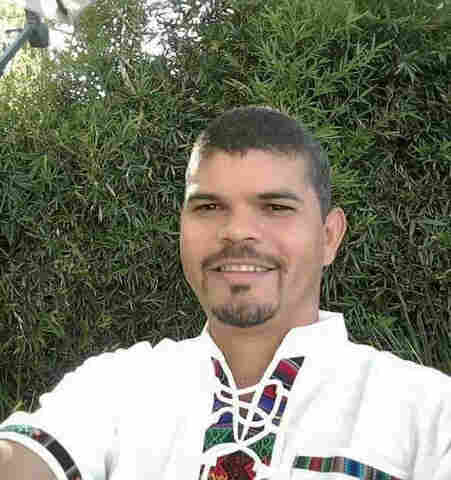 Marechal Rondon, a Comissão das Linhas Telegráficas!