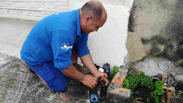 Caerd diz que receita cresceu R$ 1,5 milhão ao mês e quer aumentar capacidade de atendimento