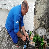 Caerd diz que receita cresceu R$ 1,5 milhão ao mês e quer aumentar capacidade de atendimento