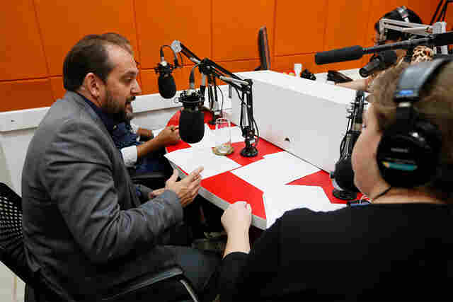 Assembleia apoia movimento de entidades contra aumento da energia