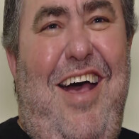 Enterro de Jaelson Vicente será neste sábado