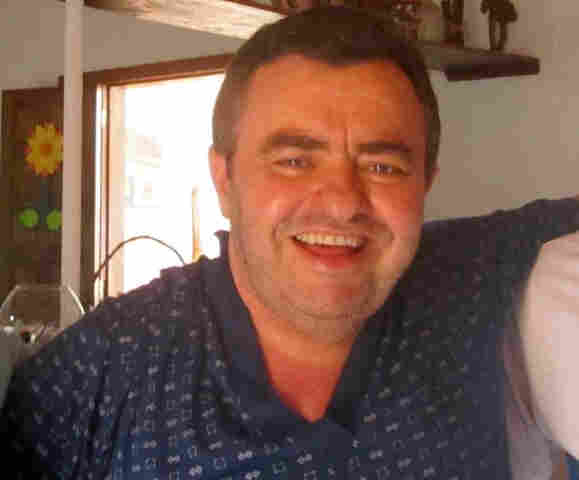 Morre o radialista Jaelson Vicente, aos 57 anos