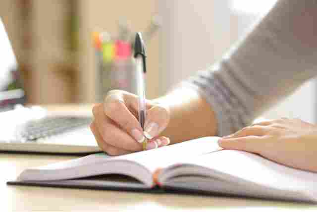 Selecionados no programa Faculdade da Prefeitura têm até quinta-feira para efetuarem matrícula