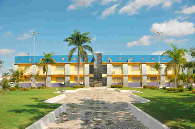 Prefeitura começa a pagar direitos de servidores retroativos ao período de 2010 a 2016