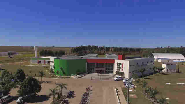 Ifro abre seleção para colaboradores ao projeto Delas; Remuneração chega a  R$ 2,5 mil