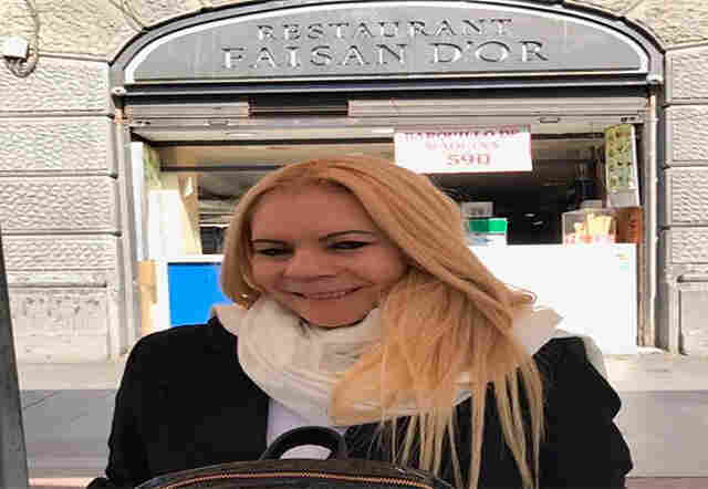 Justiça nega indenização trabalhista de mais de R$ 230 mil à ex-presidente da Caerd; íntegra da decisão