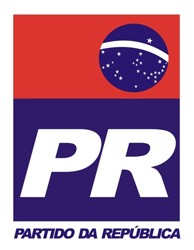 Edital de Convocação – Partido da República – Eleição de diretórios
