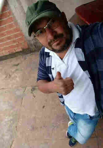 Homem é morto com tiros na cabeça em conveniência de posto de combustível