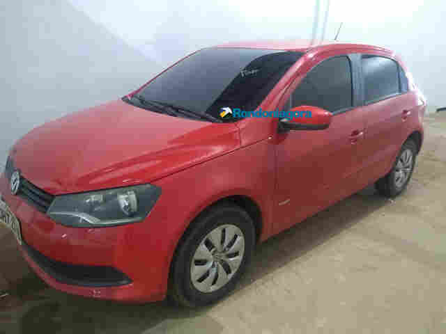 Vídeo: Motorista de aplicativo e comparsa são presos após roubo em comércio da Capital