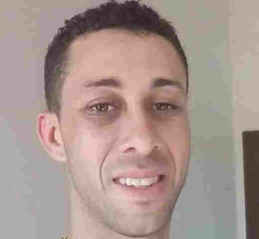 Mulher mata marido com facada após agressões; homem já tinha sido preso por violência doméstica