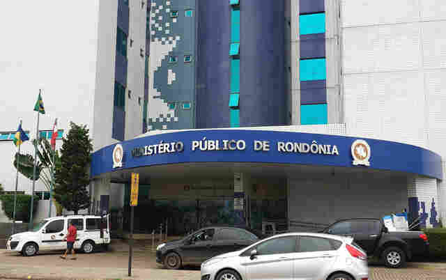 Decisão impede Fundação de participar de novas licitações para realizar concurso público