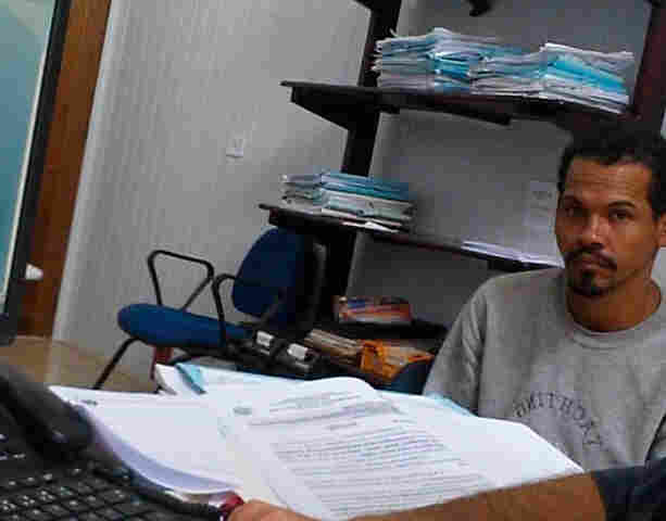 Polícia prende suspeito de latrocínio ocorrido em dezembro; bandidos sequestraram e torturam vítima