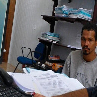 Polícia prende suspeito de latrocínio ocorrido em dezembro; bandidos sequestraram e torturam vítima