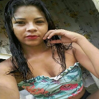 Continua na UTI adolescente que se afogou após carro cair em córrego na Capital