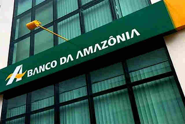 Banco da Amazônia vai investir R$ 2 bilhões no agronegócio em Rondônia neste ano