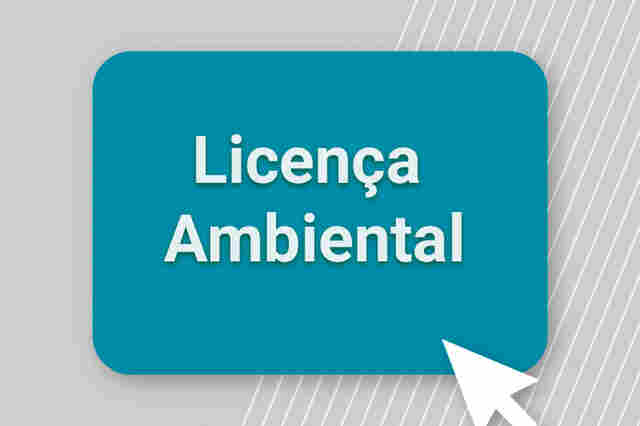 Modena & Modena LTDA – Requerimento de Autorização Ambiental Simplificada