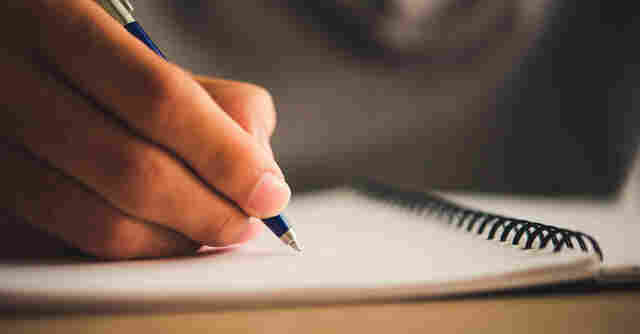 Gestão de Hildon Chaves dobra número de beneficiados pela Faculdade da Prefeitura