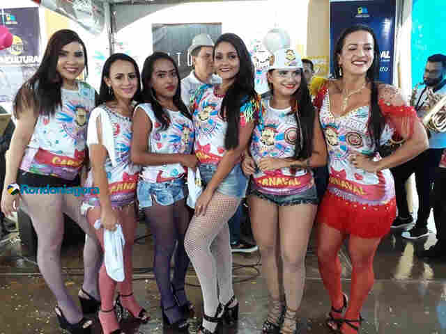 Começa a venda do último lote do abadá da Banda do Vai Quem Quer