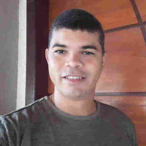 A Ferrovia do Diabo!