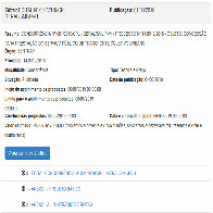 Publicado o edital de licitação para o transporte coletivo; valor estimado é de quase R$ 900 milhões