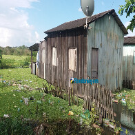 Vídeo: Rio Madeira sobe mais e ultrapassa 17 metros