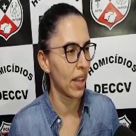 Vídeo: Justiça decreta preventiva de agente que tentou matar médico com ácido; ouça versão do acusado, que também usou arma do Estado