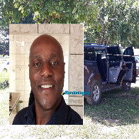 Médico atacado no Cemetron também ingeriu ácido e está na UTI