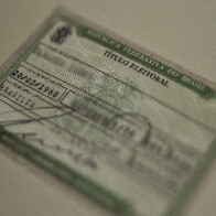 Começa prazo para eleitor faltoso evitar cancelamento do título