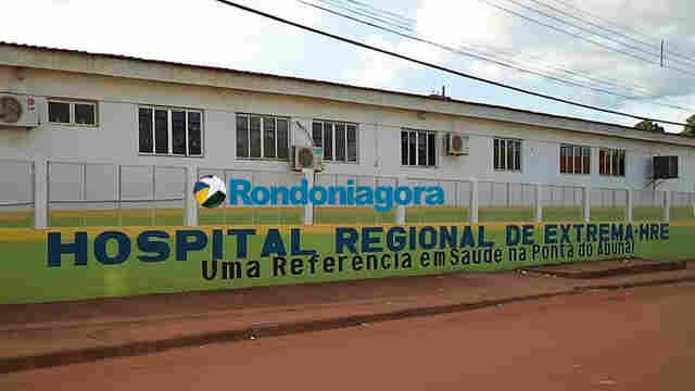 Bando invade residência mata um e deixa dois baleados em distrito da Capital