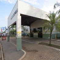 João Paulo II atende 419 pacientes durante carnaval; acidentes de trânsito reduzem 51%