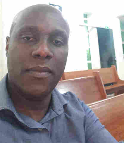 Médico atacado com ácido por agente penitenciário já responde a estímulos