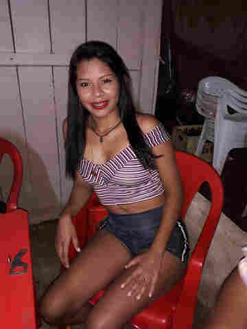 Adolescente que se afogou após carro cair em córrego na Capital recebe alta