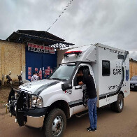 Agentes penitenciários devem iniciar greve a partir desta terça-feira em todo o Estado