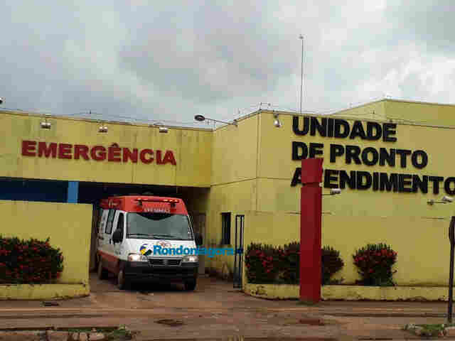 Jovem é estuprada após aceitar convite de desconhecidos para usar droga