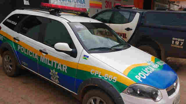 Mulher é agredida por cliente ao cobrar por programa sexual