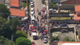 Confirmadas 8 mortes em tiroteio em escola de São Paulo; vídeo