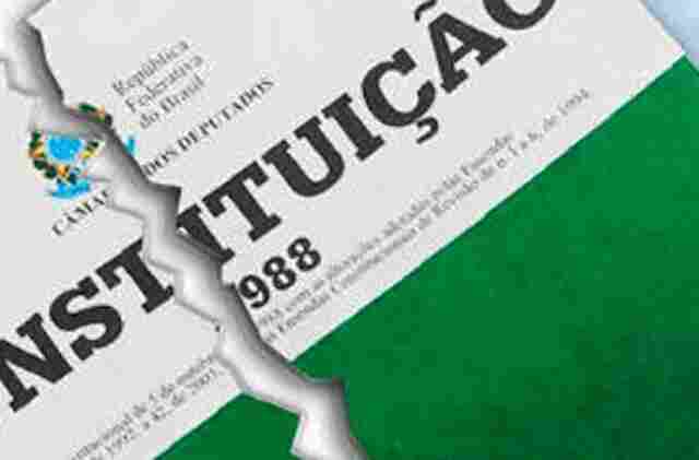 Sindsef lutará junto à bancada federal para dizer não a MP-873