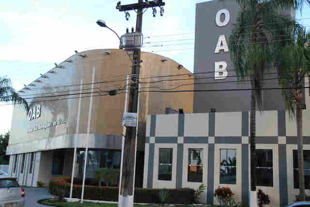 OAB ajuizará medida judicial contra decreto do Governo que autoriza PM a requisitar laudo do IML