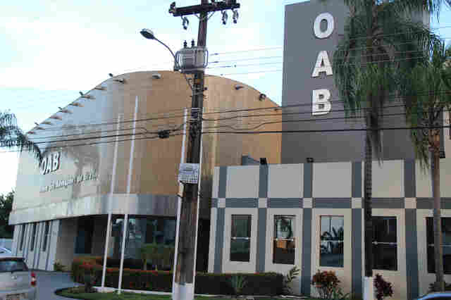 OAB ajuizará medida judicial contra decreto do Governo que autoriza PM a requisitar laudo do IML