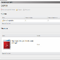 MP disponibiliza planos de emergência de hidrelétricas do Madeira cobrados pelo MAB