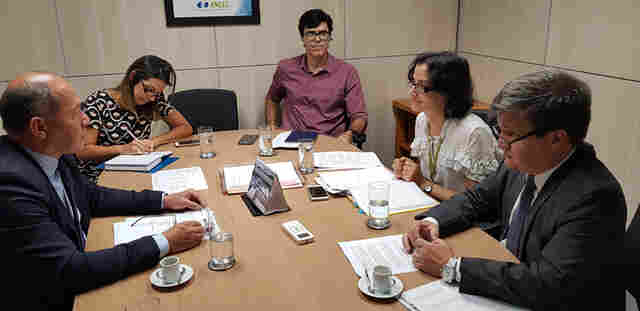 Coronel Chrisóstomo defende inclusão de Guajará-Mirim nos repasses de compensação financeira das usinas