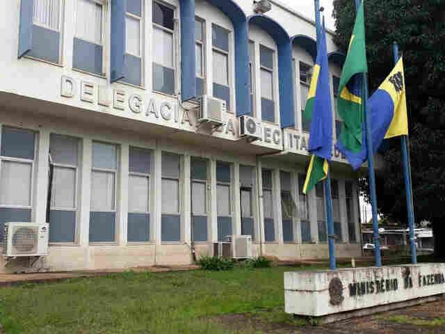 Quase 30 mil contribuintes já entregaram declaração de imposto de renda em Rondônia