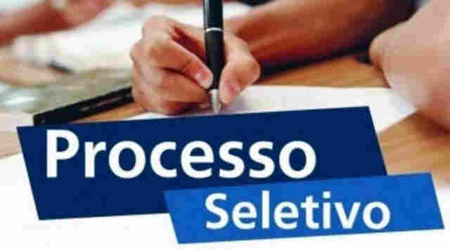 Prefeitura de Cacoal abre seleção para operador de máquinas pesadas