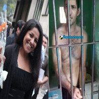 Homem agride e ameaça a mulher, é solto e a mata horas depois com pauladas na cabeça