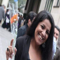 Viciado, assassino havia agredido professora da Fimca também na sexta-feira; preso, pagou R$ 4 mil de fiança