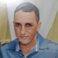 Juiz mantém preventiva de agente que jogou ácido em médico na Capital