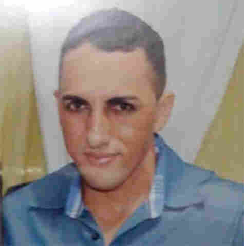 Juiz mantém preventiva de agente que jogou ácido em médico na Capital