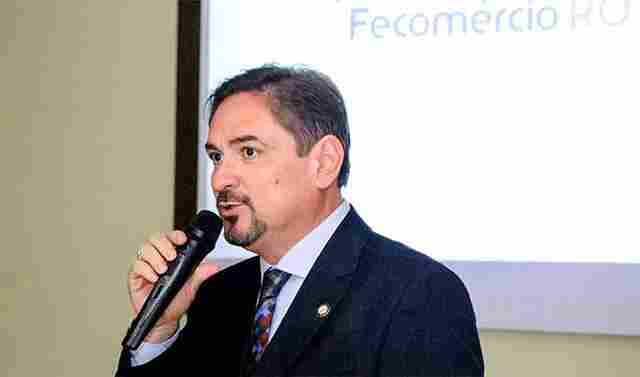 Empresários se unem para pedir apoio ao veto de lei que prejudica a economia