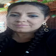 Prefeitura, Semed, Seduc e Sintero manifestam pesar pela morte de professora