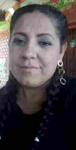 Prefeitura, Semed, Seduc e Sintero manifestam pesar pela morte de professora